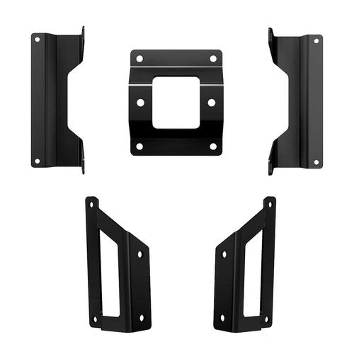 Putco 195143  MOLLE PANEL