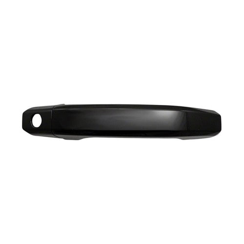 Coast To Coast CCIDH68588BBK  DOOR HANDLE COVER
