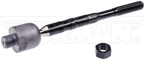 Dorman Chassis TI69060XL Premium  TIE ROD ENDS