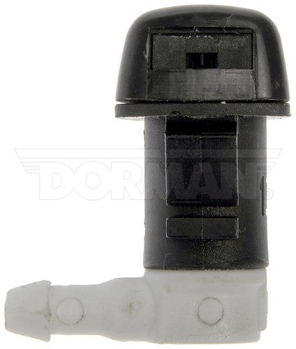 Help! By Dorman 58180  WINDSHIELD WIPER PARTS OEM