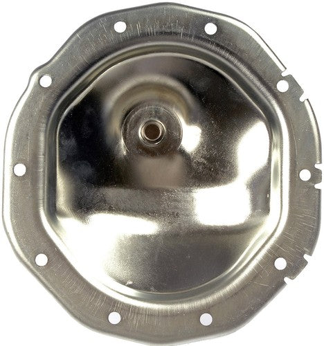 Dorman (OE Solutions) 697-706 OE Solutions MANUAL TRANSMISSION & PARTS