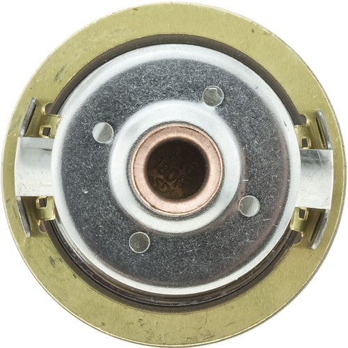 MotoRad/ CST 7354-180 Fail-Safe  THERMOSTAT OEM