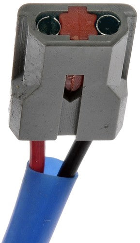 Dorman (OE Solutions) 741-831 OE Solutions WINDOW ASSEMBLIES & MOTORS