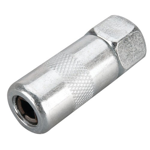 Performance Tool W54212  TOOL