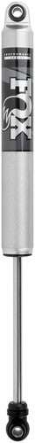 Fox Shocks 985-24-190 Performance SHOCK ABSORBERS