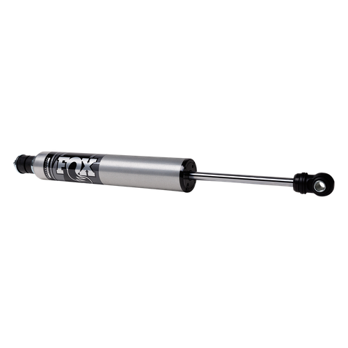Fox Shocks 987-24-004 2.5 Performance Series SHOCK ABSORBERS