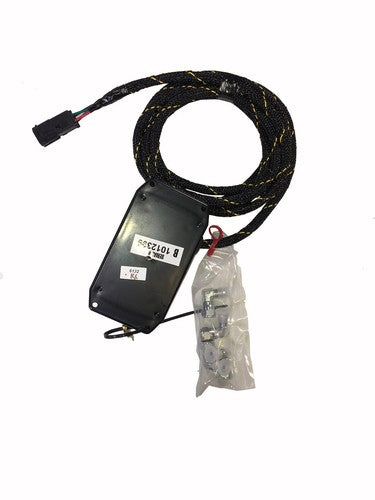 Equalizer Systems 70173  TRAILER STABILIZATION
