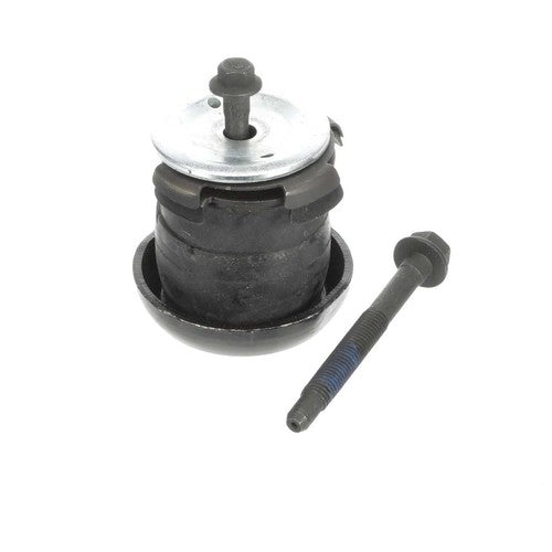 Dorman (OE Solutions) 924-335 OE Solutions SUSPENSION OEM