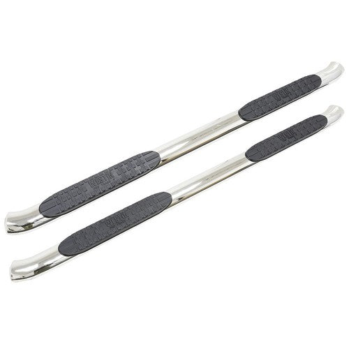 Westin Automotive 21-23720 PRO TRAXX NERF BAR OVAL 4"