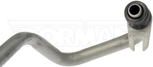 Dorman (OE Solutions) 624-976 OE Solutions TRANSMISSION PARTS OEM