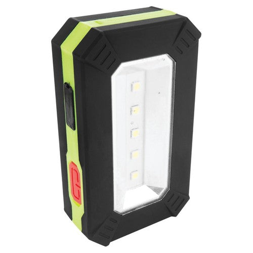 Performance Tool W2675  TOOL
