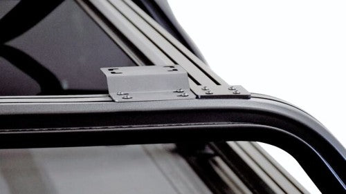 Putco 184000 VentureTEC  BED SLIDE ACCESSORIES