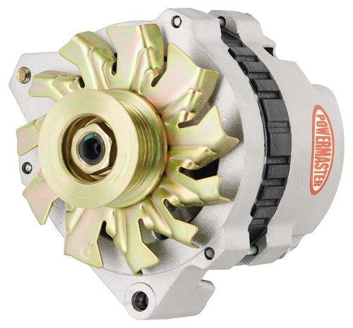 Powermaster 47861  ALTERNATOR