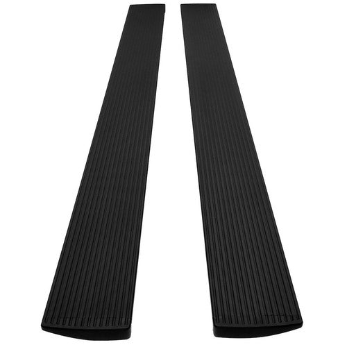 Westin Automotive 29-24135 Running Board