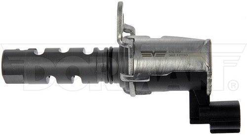 Dorman (OE Solutions) 916-940 OE Solutions ENGINE PARTS OEM