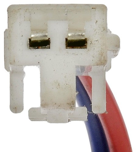 Dorman (OE Solutions) 741-922 OE Solutions WINDOW ASSEMBLIES & MOTORS