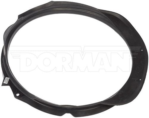 Dorman (OE Solutions) 620-990 OE Solutions ENGINE PARTS OEM