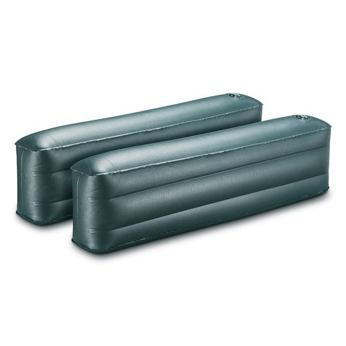 AirBedz by Pittman Outdoors PPI-PVAC5 AirBedz Lite BED SUPPORT