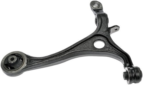 Dorman (OE Solutions) 522-996 OE Solutions CONTROL ARM OEM
