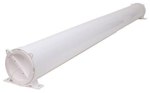 Valterra A04-5094  SEWER HOSES RV