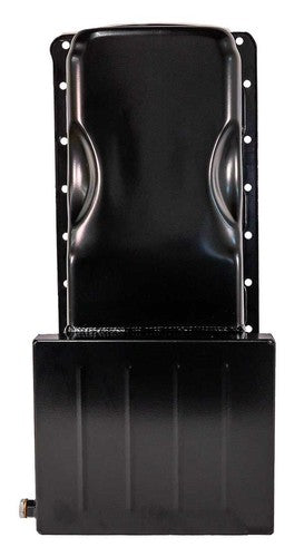 Moroso Performance 20413  OIL PAN