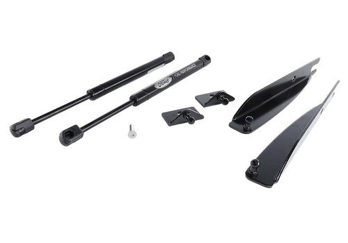 Ford Performance M-16826-M  LIFT SUPPORTS