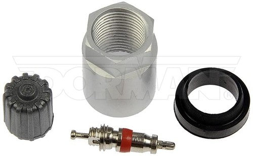 Dorman (OE Solutions) 609-120.1 OE Solutions TPMS SYSTEM