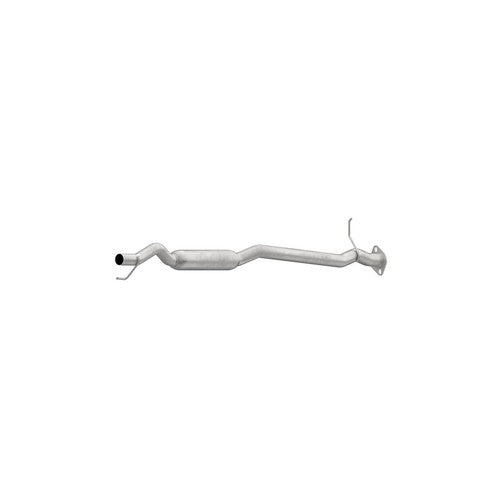 Walker Exhaust 47842  EXHAUST OEM
