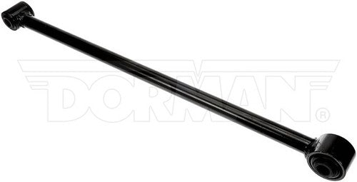 Dorman (OE Solutions) 521-681 OE Solutions CONTROL ARM OEM
