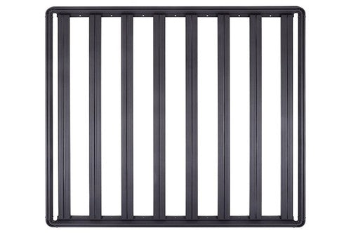 Dee Zee DZ7357065HP HEX Series ROOF RACK