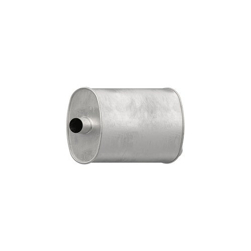 Walker Exhaust 18986 SoundFX Direct Fit Muffler EXHAUST OEM
