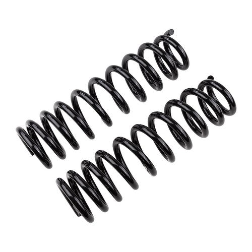 ARB 3206 Heavy Load SPRINGS COIL