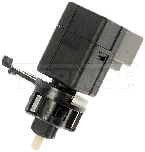 Dorman (OE Solutions) 901-277 OE Solutions BODY SWITCH & RELAY