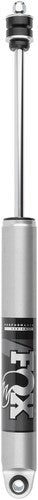 Fox Shocks 985-24-231 2.0 Performance Series COIL OVER SHOCK KIT