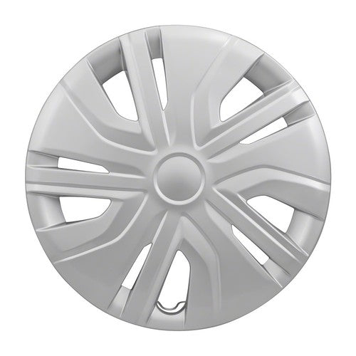 Coast To Coast IWC49514S  WHEEL COVER