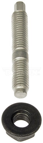 Help! By Dorman 32131  EXHAUST OEM