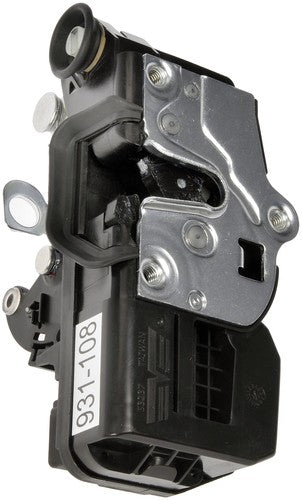 Dorman (OE Solutions) 931-108 OE Solutions ACTUATOR