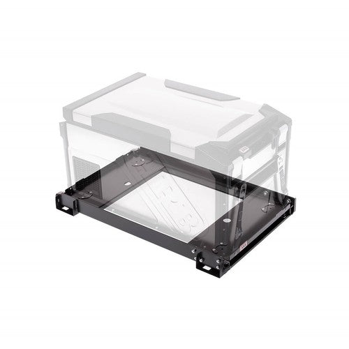 ARB 10900040 Element TRAY