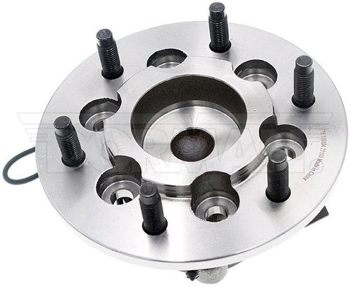 Dorman (OE Solutions) 951-918 OE Solutions BEARINGS OEM