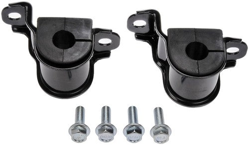 Dorman (OE Solutions) 928-320 OE Solutions STEERING PARTS OEM
