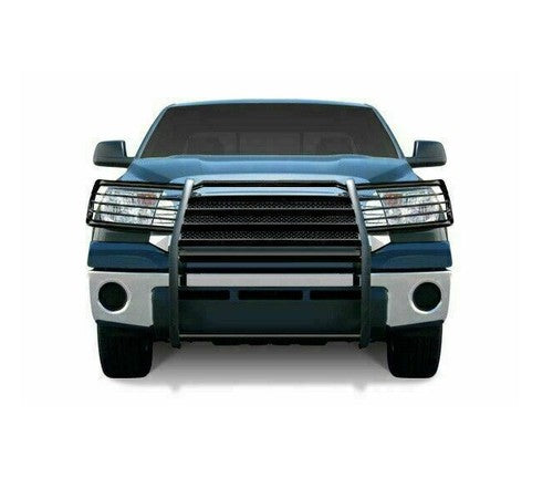 Black Horse Offroad 17A098900MA  GRILL GUARD