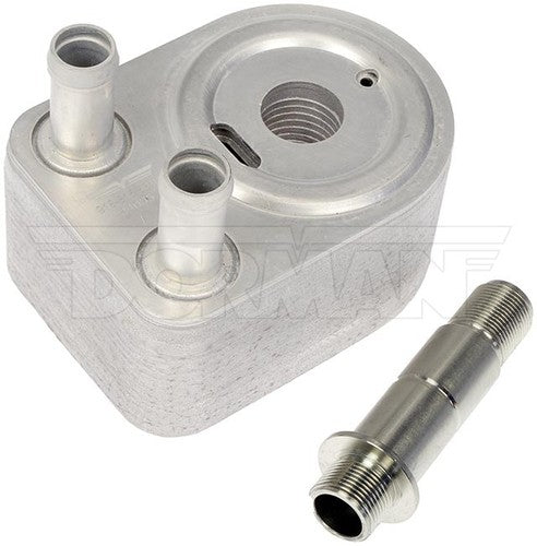 Dorman (OE Solutions) 918-615 OE Solutions ENGINE PARTS OEM