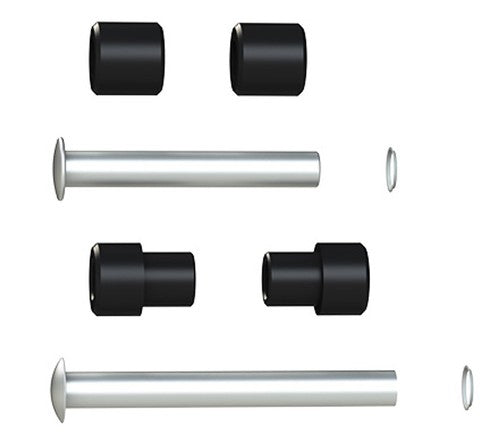 Carefree RV R001576  AWNING-REPAIR PARTS RV