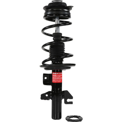 Monroe 172641 Quick-Strut  SHOCKS & STRUTS OEM