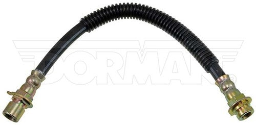 Dorman (OE Solutions) H380289 First Stop  BRAKE HARDWARE AND CABLES OEM
