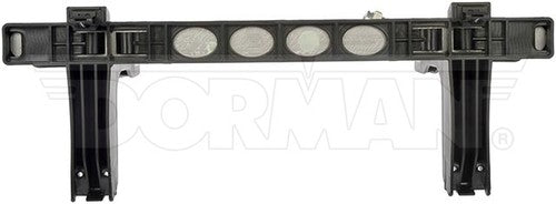 Dorman (OE Solutions) 918-617 OE Solutions TRANSMISSION PARTS OEM