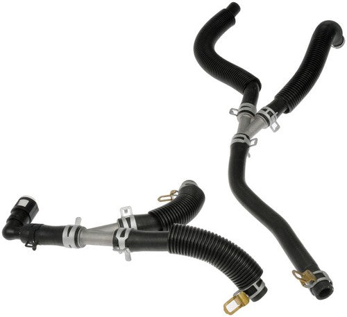Dorman (OE Solutions) 626-315HP OE Solutions HOSES OEM