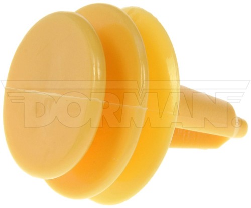 Dorman (OE Solutions) 963-221D OE Solutions BOLTS NUTS FASTENERS OEM