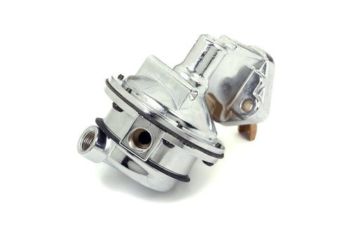 Holley Performance 12-454-13  FUEL PUMP