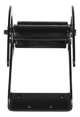 Lippert Components 2021112871 Solera Slide Topper AWNING-ACCESSORIES RV
